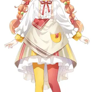 Profile image of 雲母たまこ