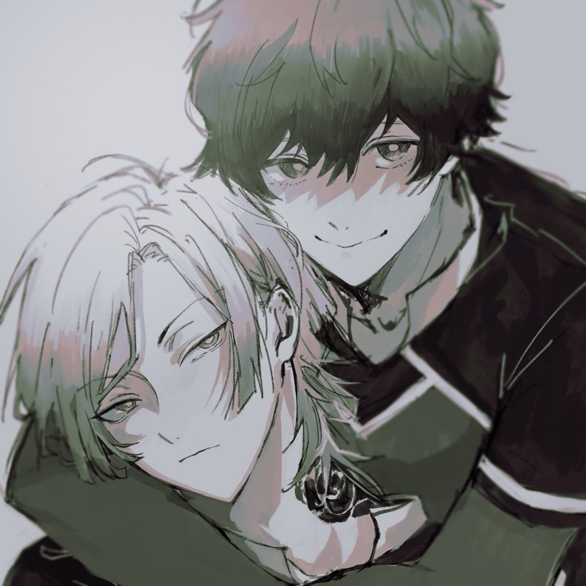 神代類 32C 43点 ee6678f2-1432-42e1-ba35-