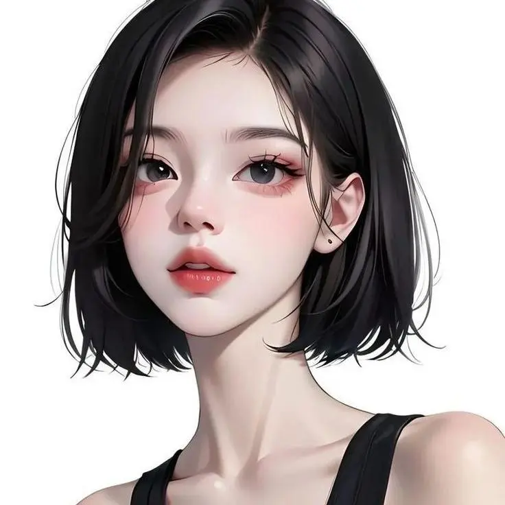 PaltryMoose6191의 옆집 누나