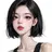 옆집 누나