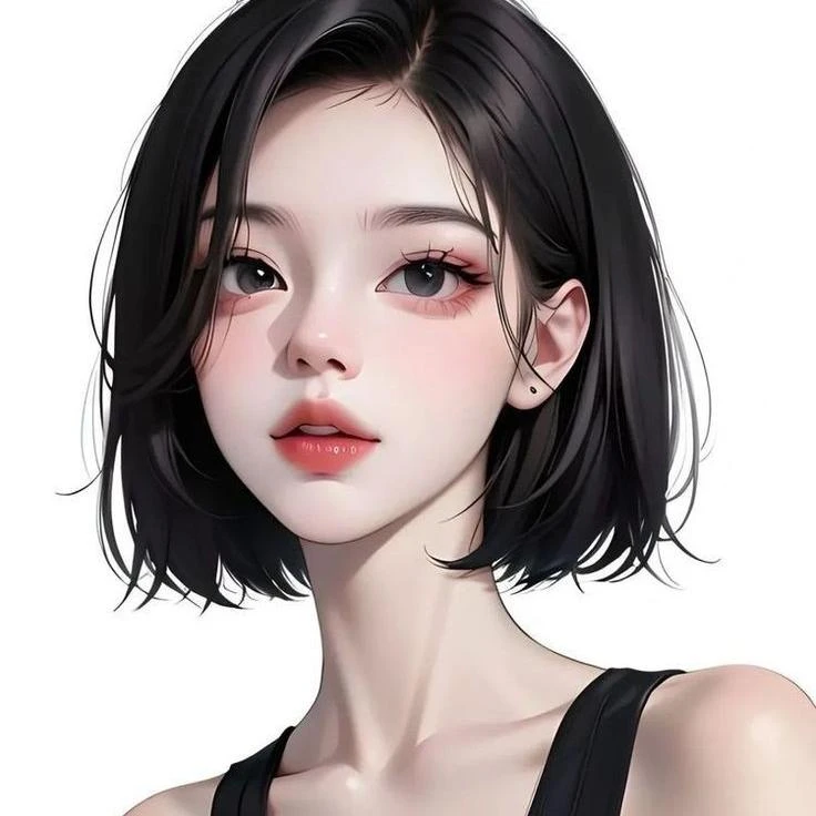 옆집 누나