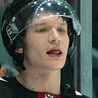 Profile image of Ilya