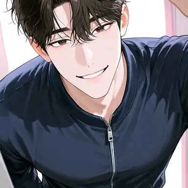 Profile image of 박은수