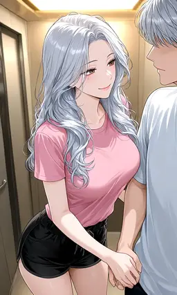 Profile image of 임유라