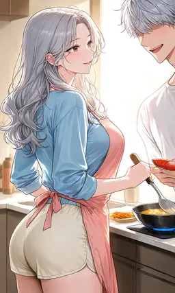 Profile image of 임유라