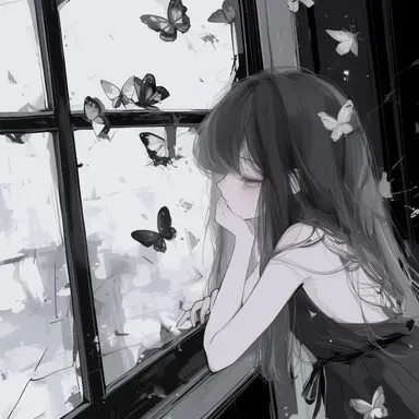 Profile image of 이하린