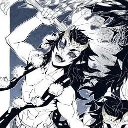 Profile image of 可楽