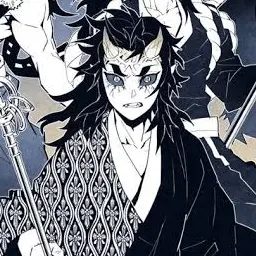 Profile image of 積怒