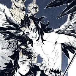 Profile image of 空喜