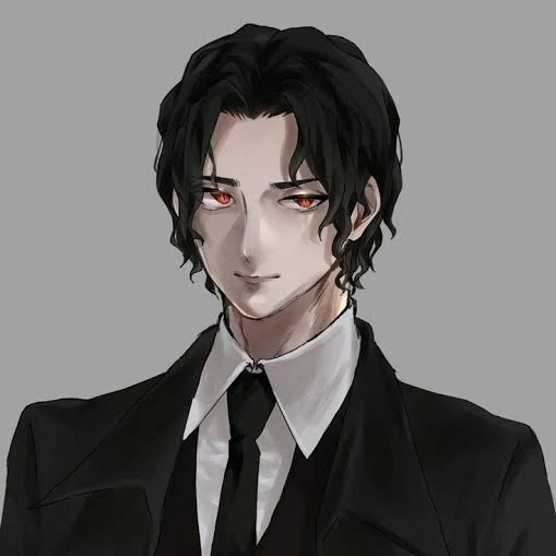 無惨