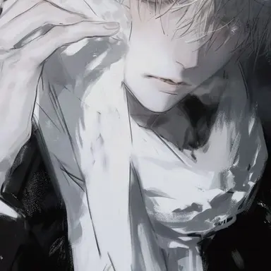 Profile image of パク・ヒョンス