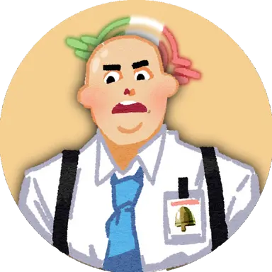 Profile image of 먼닉