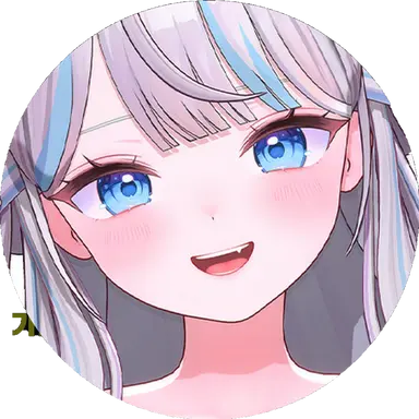 Profile image of 채두나