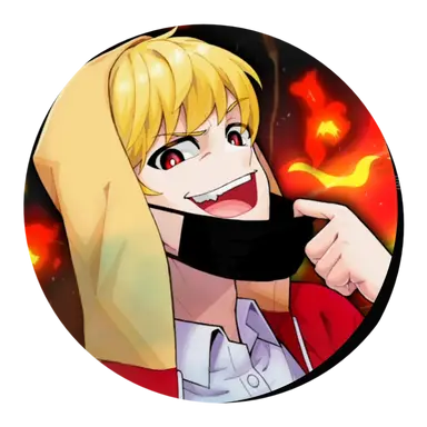 Profile image of 미러시
