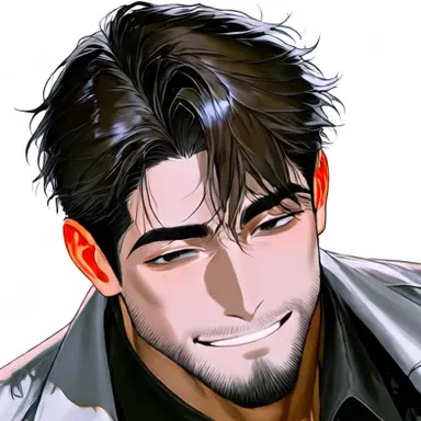 Profile image of 鷹也
