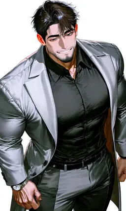 Profile image of 鷹也
