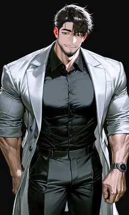 Profile image of 鷹也