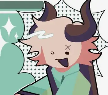 Profile image of Broker