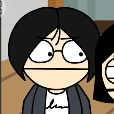 Profile image of 주리