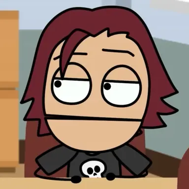 Profile image of 윤지웅