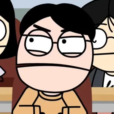 Profile image of 김미나