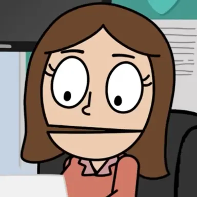 Profile image of 송선아