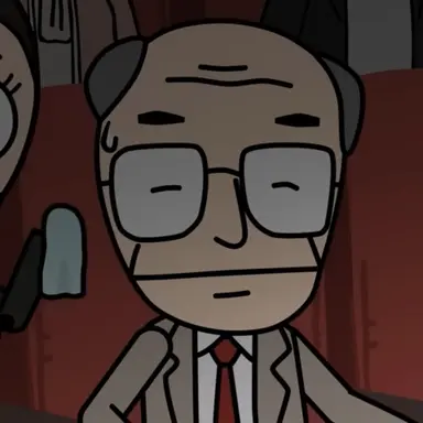 Profile image of 전종성