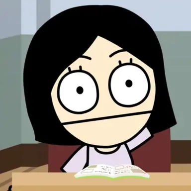 Profile image of 정수빈