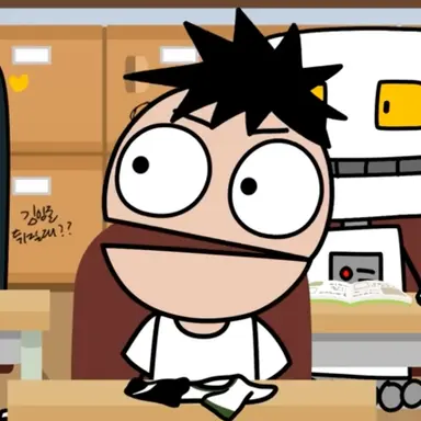 Profile image of 윤서준