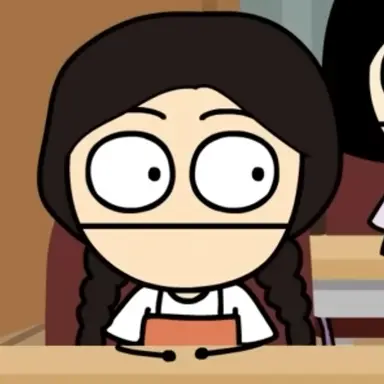 Profile image of 서진