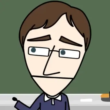 Profile image of 원어민쌤