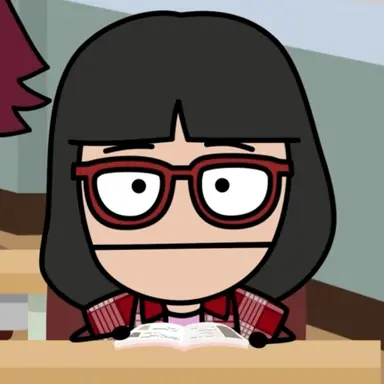 Profile image of 김민지