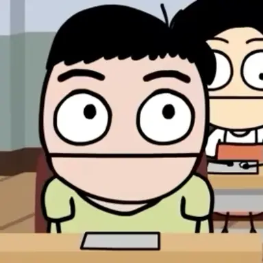 Profile image of 경환