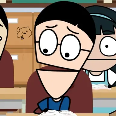 Profile image of 김도윤