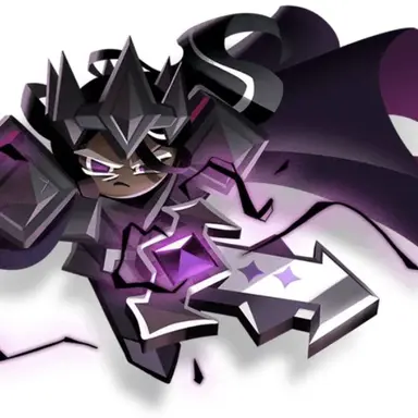 Profile image of 다크카카오 쿠키