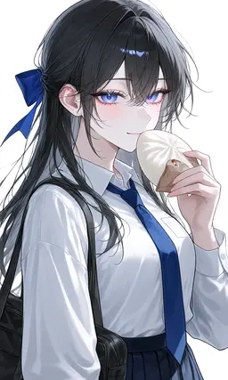 Profile image of 比嘉 花蓮