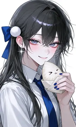 Profile image of 比嘉 花蓮