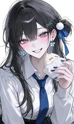 Profile image of 比嘉 花蓮