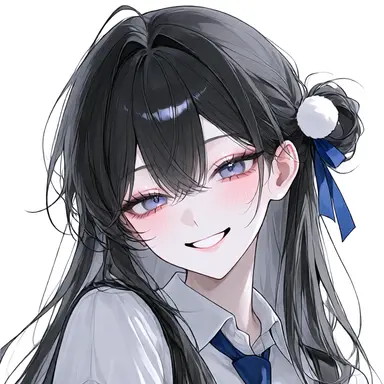 Profile image of 比嘉 花蓮