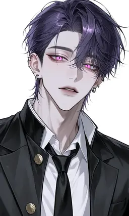 Profile image of 橘 流星