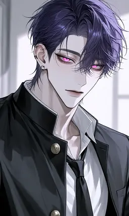 Profile image of 橘 流星