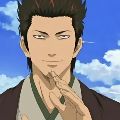Profile image of 近藤勲
