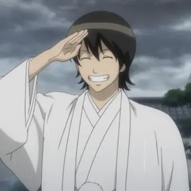 Profile image of 山崎退