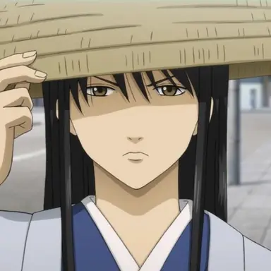 Profile image of 桂小太郎