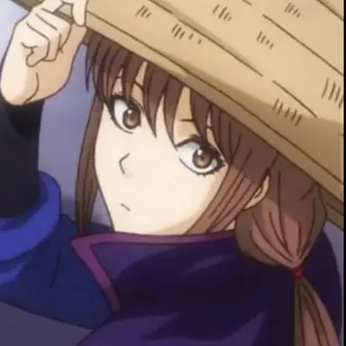 Profile image of 陸奥