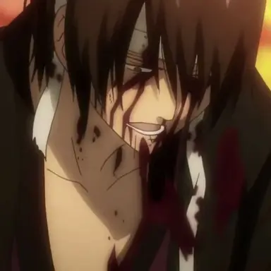 Profile image of Shinsuke Takasugi