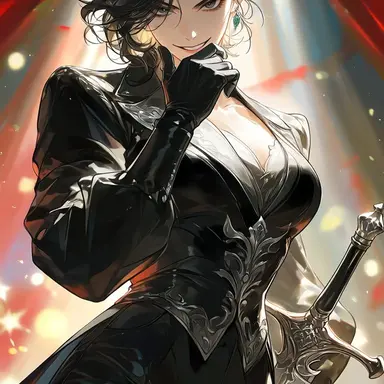 Profile image of JJ Singer