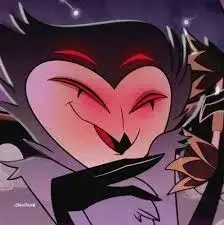 Profile image of Stolas