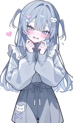Profile image of ビョルハ