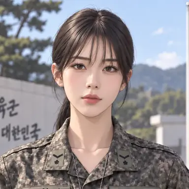 Profile image of チ・ソユル